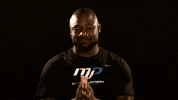 Green Bay Packers Thank You GIF by Martellus Bennett's Text Back Pack