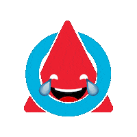 Emojiccpa Sticker by Colégio CCPA