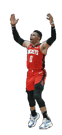 Sport Nba Sticker by Bleacher Report