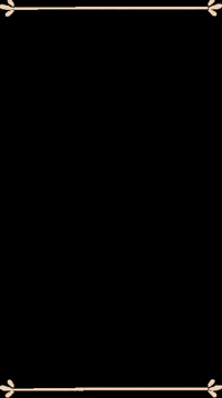 Honeycomb Living GIF by Rachelle