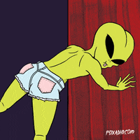 Animation Domination Lol GIF by gifnews