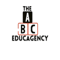 Shop Education Sticker by Latisha Greene