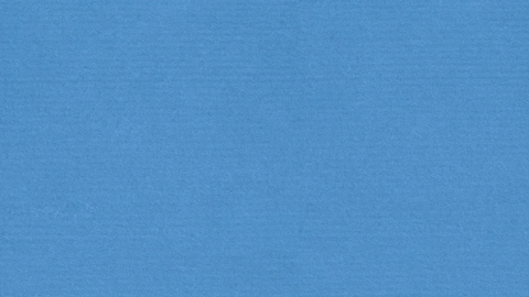 Volleyball Rollwave GIF by GreenWave