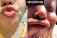 Gandangkara Energyfm GIF