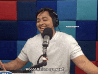 Energyfm GIF