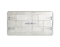 Design Vintage Sticker by Valyou Furniture