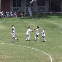 Happy Celebration GIF by invictusfeminae