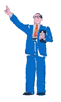 Equality Ambedkar Sticker