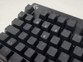 Counter-Strike Tech GIF by ENCE
