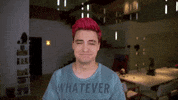 bom dia GIF by Felipe Neto