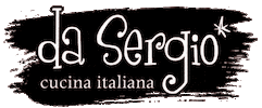 dasergio delicious italian food italianfood italian restaurant Sticker