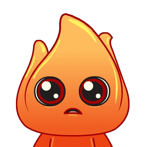 Cant Believe This No Way Sticker by Playember