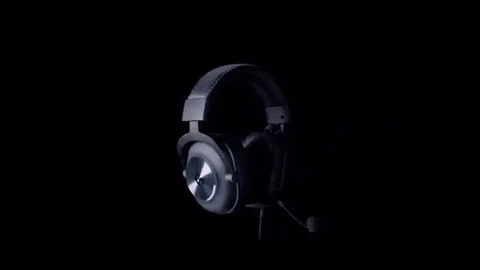 valera555903 giphygifmaker GIF