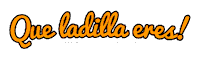 Venezuela Sticker