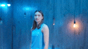 Wipe University Of North Carolina GIF by UNC Tar Heels