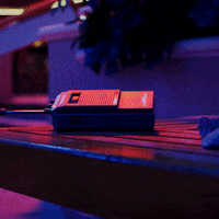 strangerthings strangerthings strangerthings3 GIF