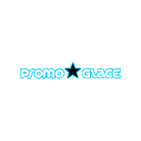 Hockey Sur Glace Sticker by Barnot