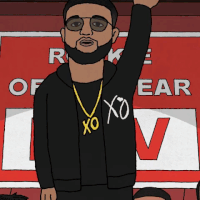 freshman list GIF by NAV
