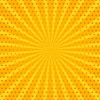 FTCJ changemaker cmf ftcj changemakersfes GIF