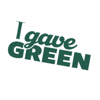 Tulane University Tu Sticker by Tulane Law School