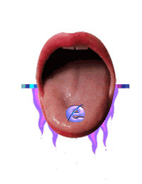 Sticker by isabellaauer