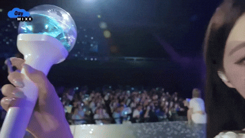 Taiwan Taipei GIF