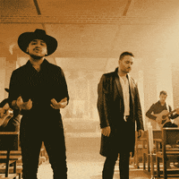 Poco GIF by Sony Music México