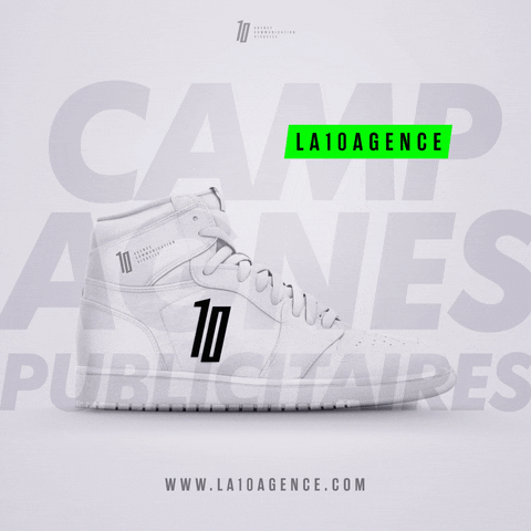 la10agence giphyupload la10 la10agence la10zapas GIF