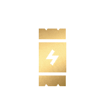 Protein Bar Fitness Sticker by DSB SoMe