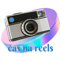 Instagram Video Sticker by Mishula Creative