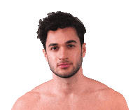 The Bachelorette Dating Sticker by RTLde