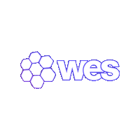 womensengsoc engineering stem engineer wes Sticker