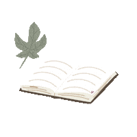 Education Love Sticker
