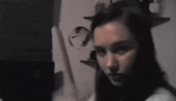 high highs to low lows GIF by Lolo Zouaï