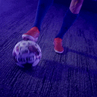 United Soccer League GIF by Louisville City FC