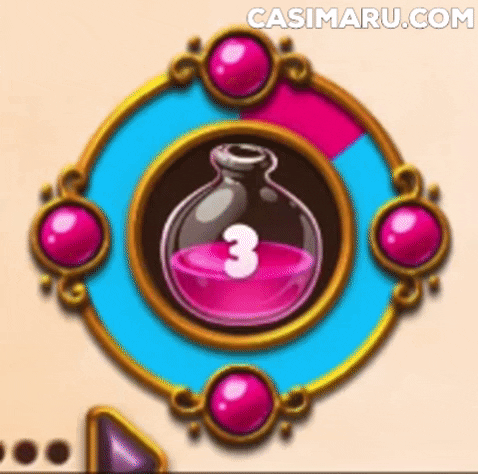 CASIMARUCASINO giphygifmaker GIF