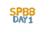 Mcgi Spbb Sticker