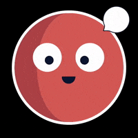 Social Luno Lunocto 8Dimensions Wellness Lunosays Lunotips GIF by lunOcto