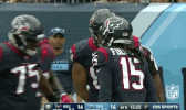 houston texans football GIF by NFL