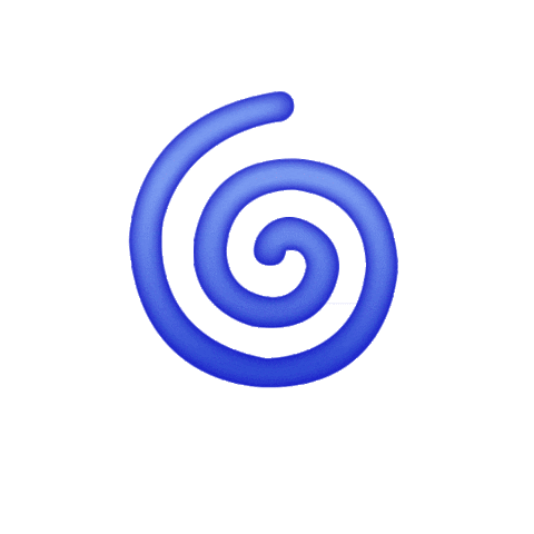 AvivaHotPark giphyupload hot park hotpark turbilhados Sticker