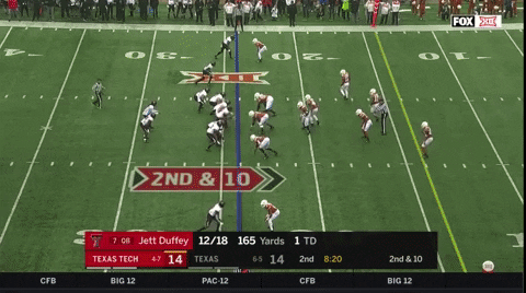 camerondparker giphyupload GIF