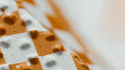 Football Orange GIF by Tennessee Athletics