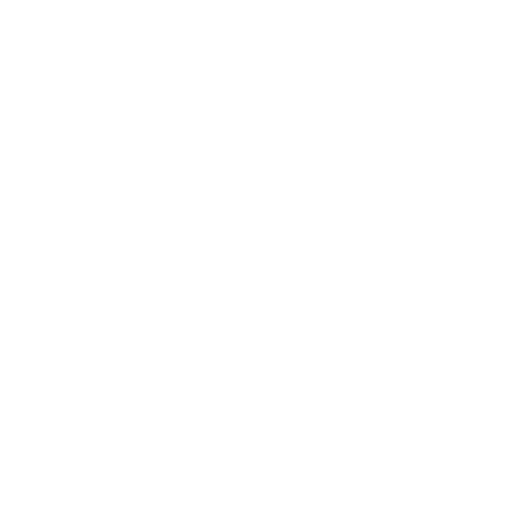 MarrowCalifornia giphyupload yes man joy Sticker