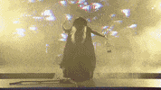 Jade Jolie GIF by BouletBrothersDragula