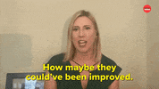 Climate Disaster Movies GIF by BuzzFeed