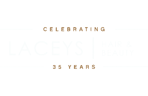 LaceysHairSupplies giphyupload haircare hairsalon haircolour Sticker