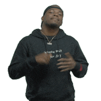 stubborn the exhibition katoriwalkerstubbornep Sticker by Katori Walker