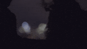 Every Kind Of Way GIF by H.E.R.
