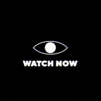 TLGRFC eyes watch now tlgrfc GIF