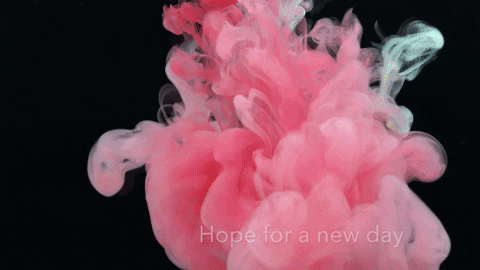reubenchng giphygifmaker GIF